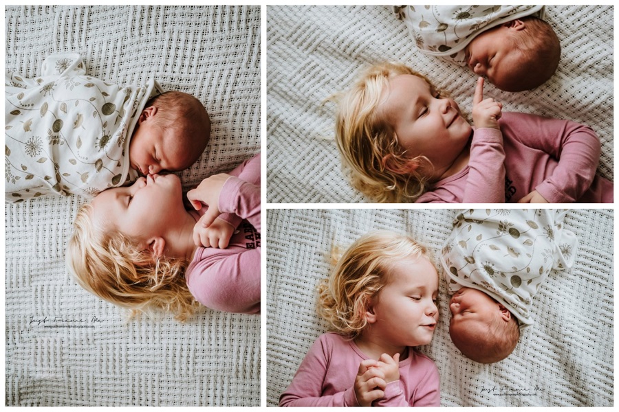 levi newborn 14jpg