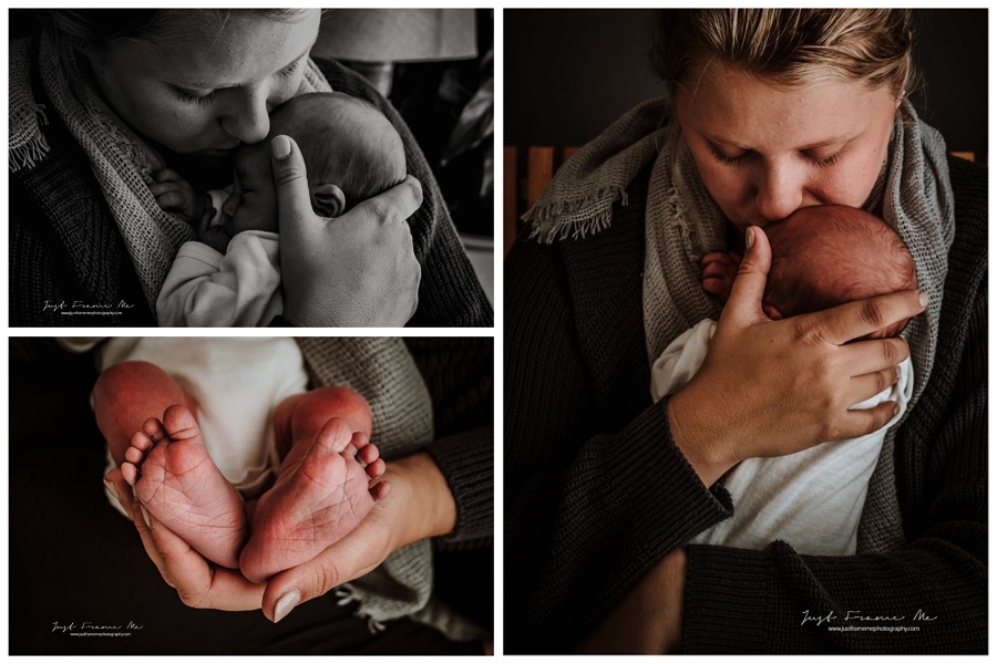 levi newborn 13jpg