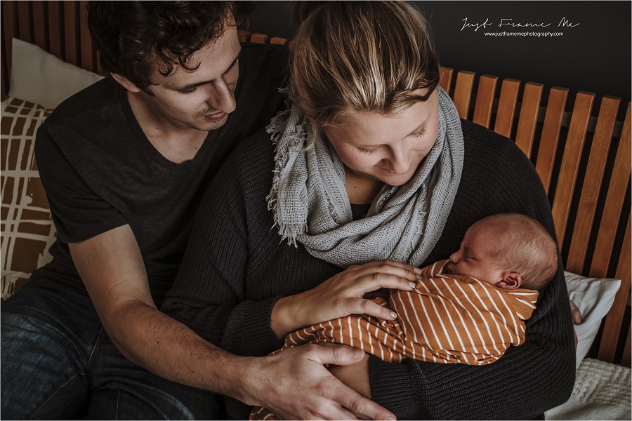 Levi Newborn Lifestyle -111jpg