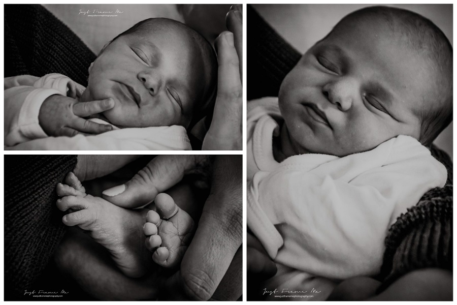 Levi newborn 2jpg