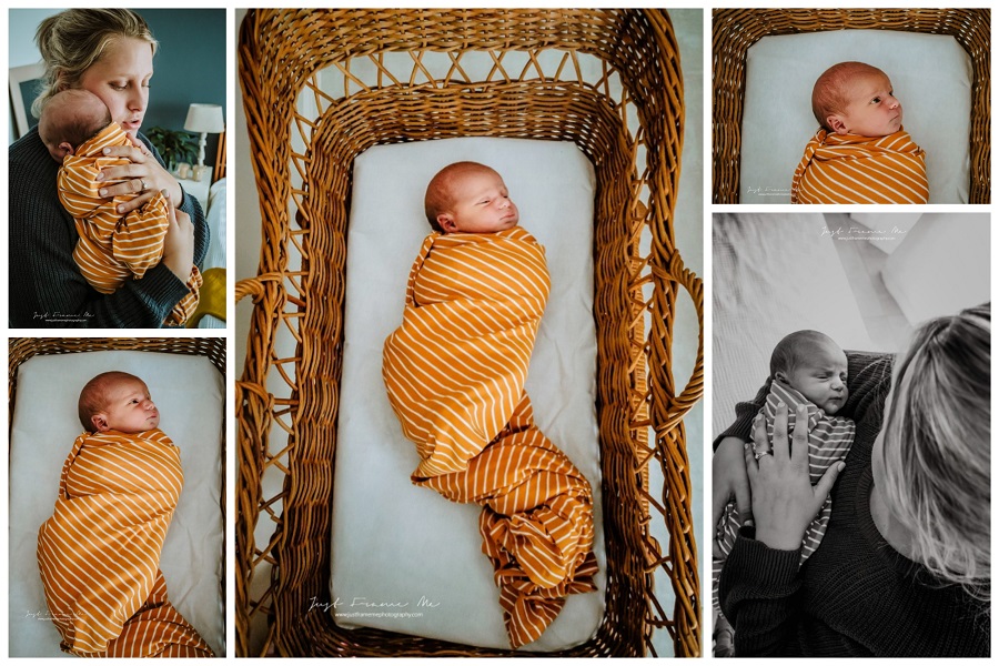 Levi newborn 4jpg