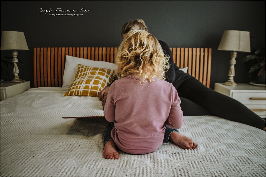 Levi Newborn Lifestyle -38jpg