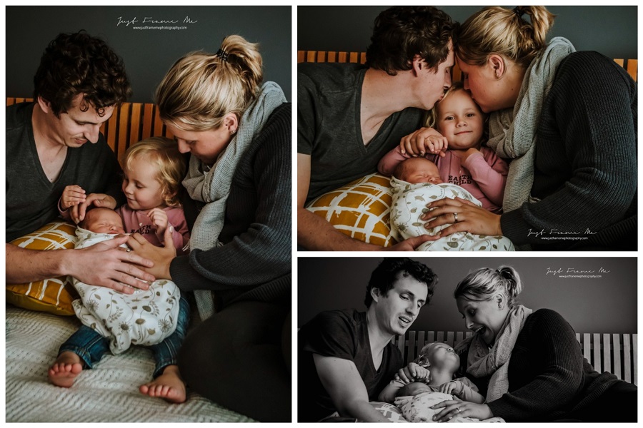 levi newborn 7jpg