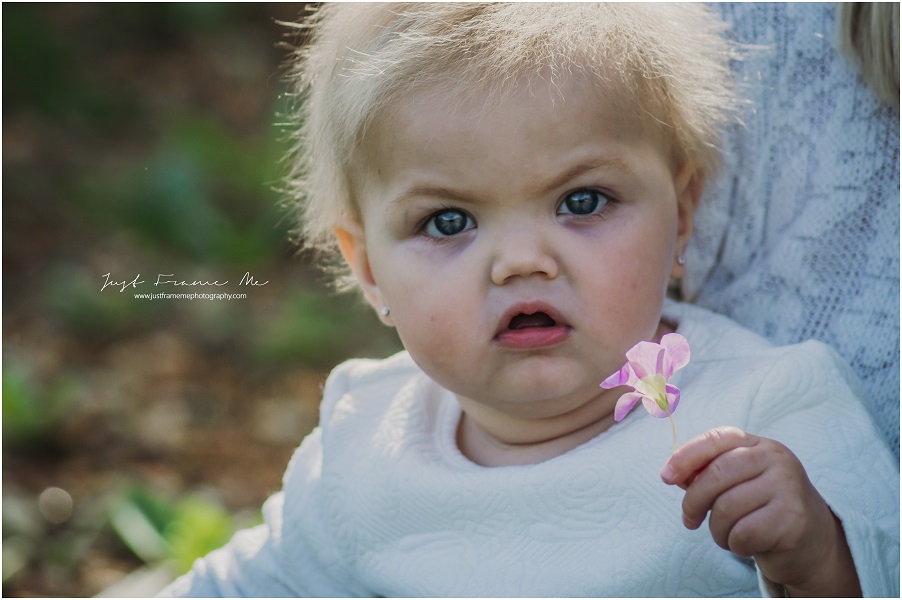 Toska Potgieter Mommy Me low-resolution 06jpeg