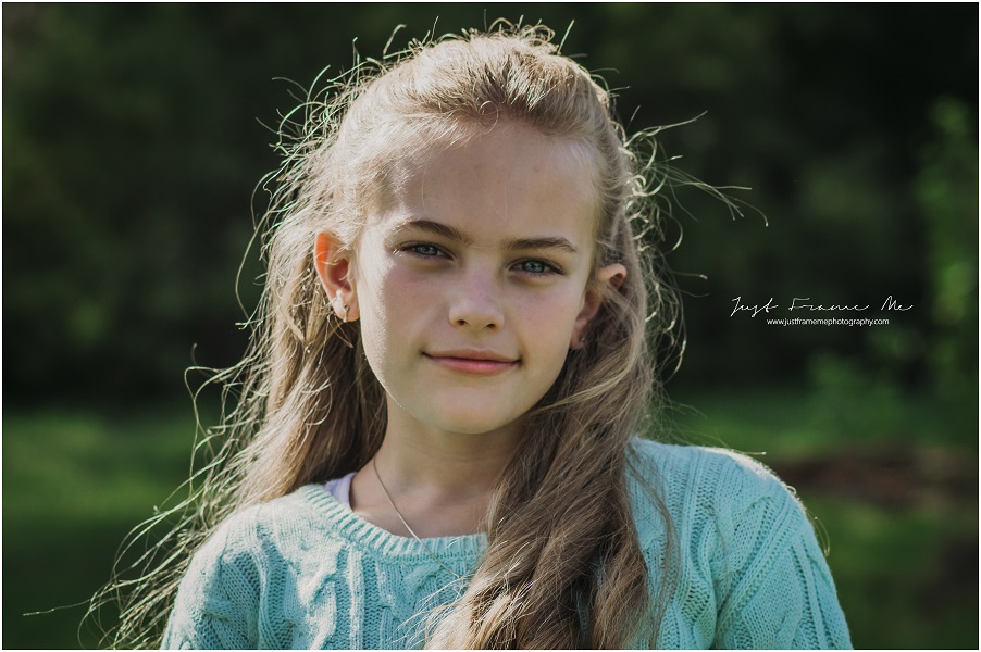 Toska Potgieter Mommy Me low-resolution 10jpeg