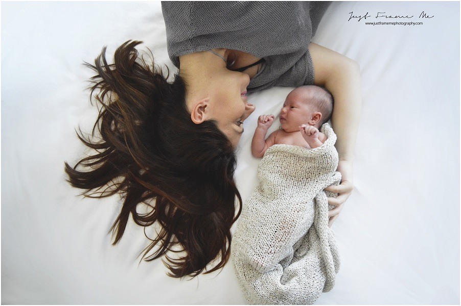 mommy and me roetsjpg