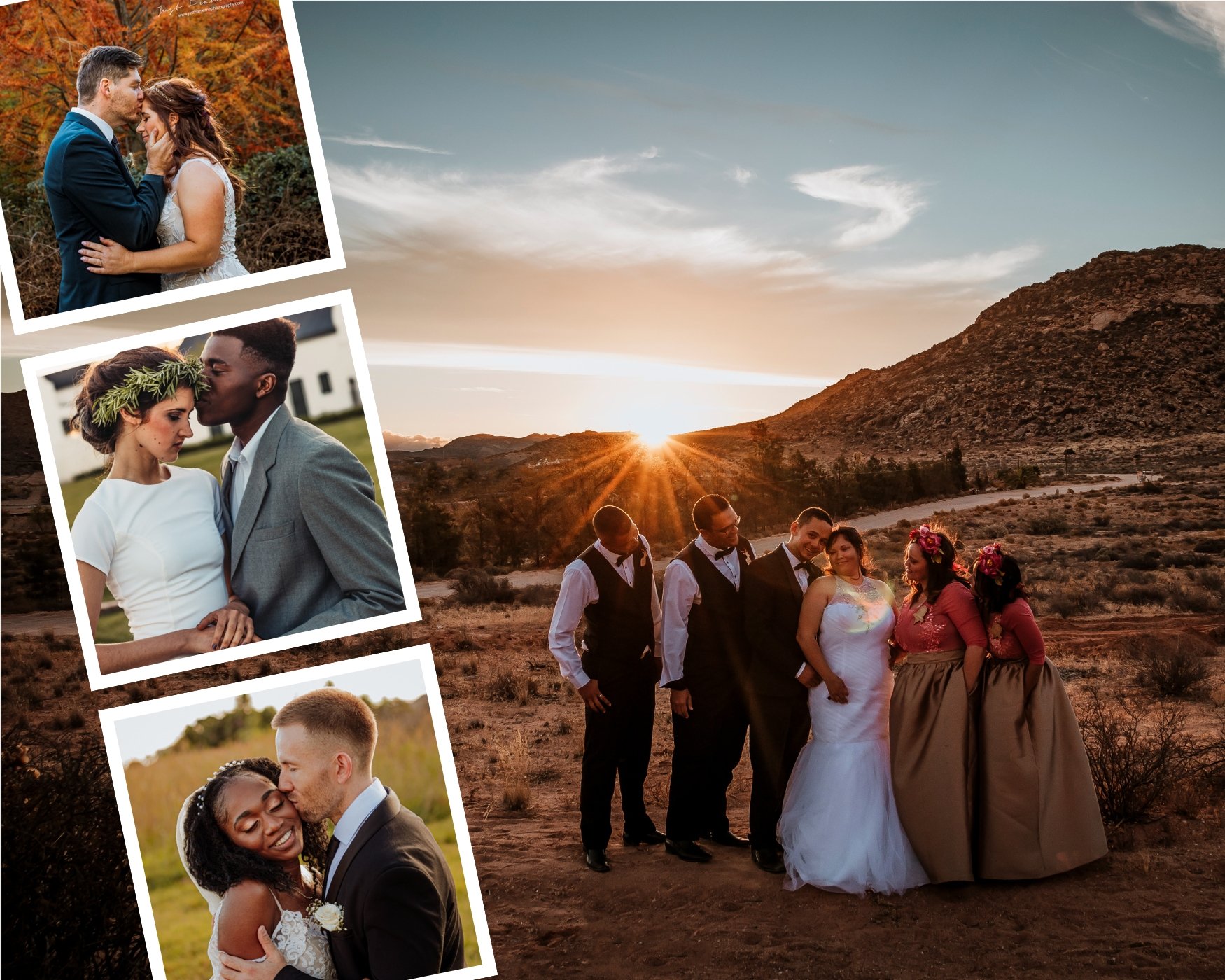 JFMP Wedding Collage 1jpg