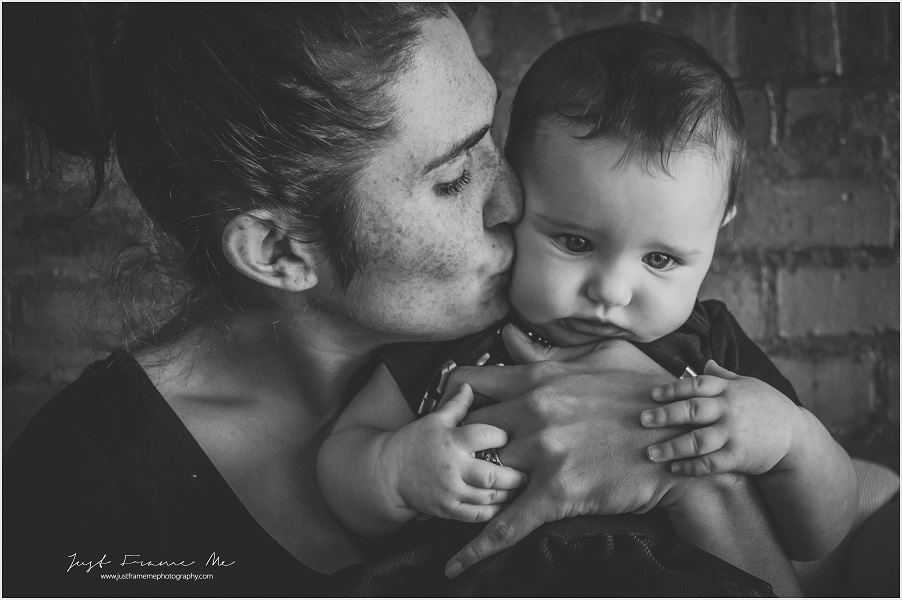 MommyMe ChrizelJuvanKoa19jpg