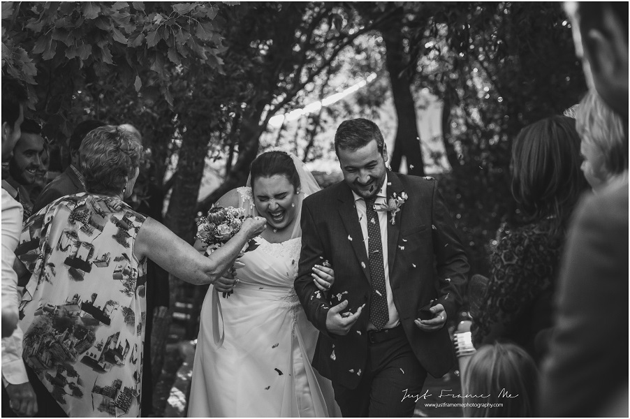 A Client's Guide to Wedding Photography Terminology 101